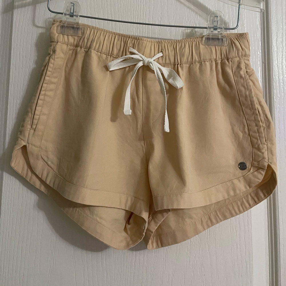 Roxy Shorts